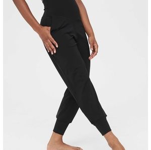 Aerie offline real me joggers